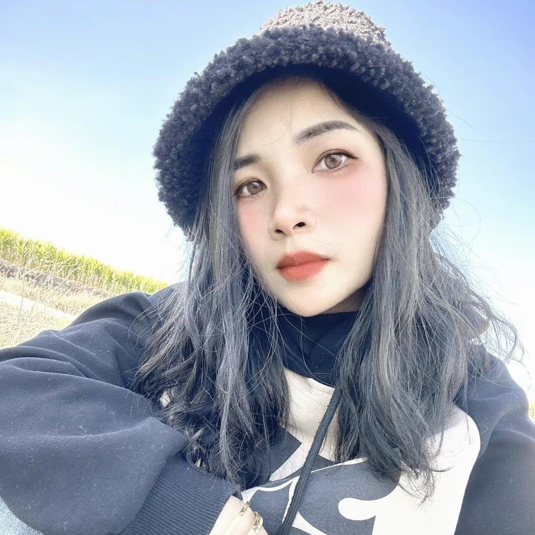 单身大姐👄
