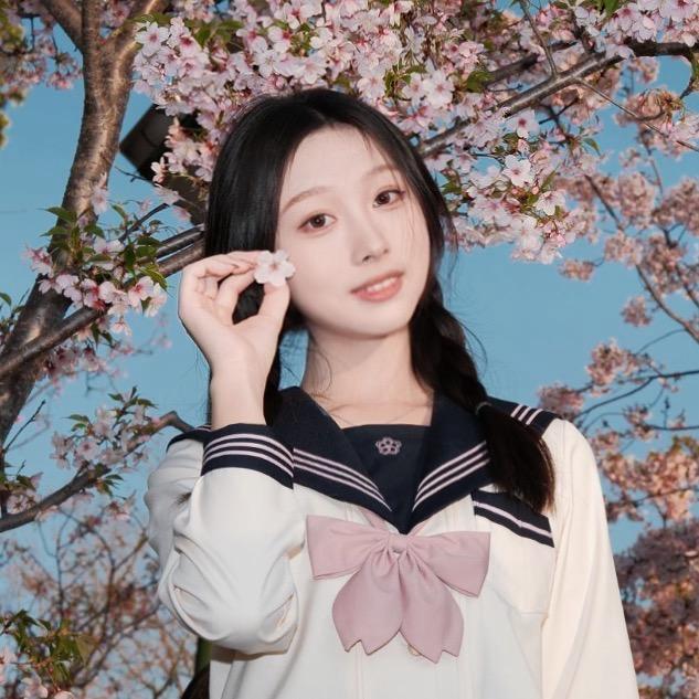 呼呼辰