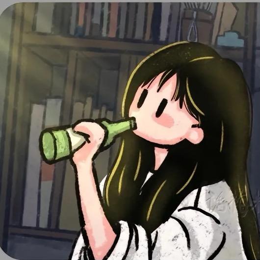 ♊️