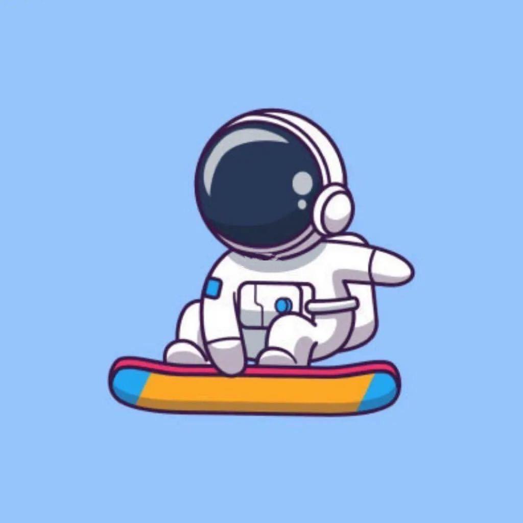 橙夏