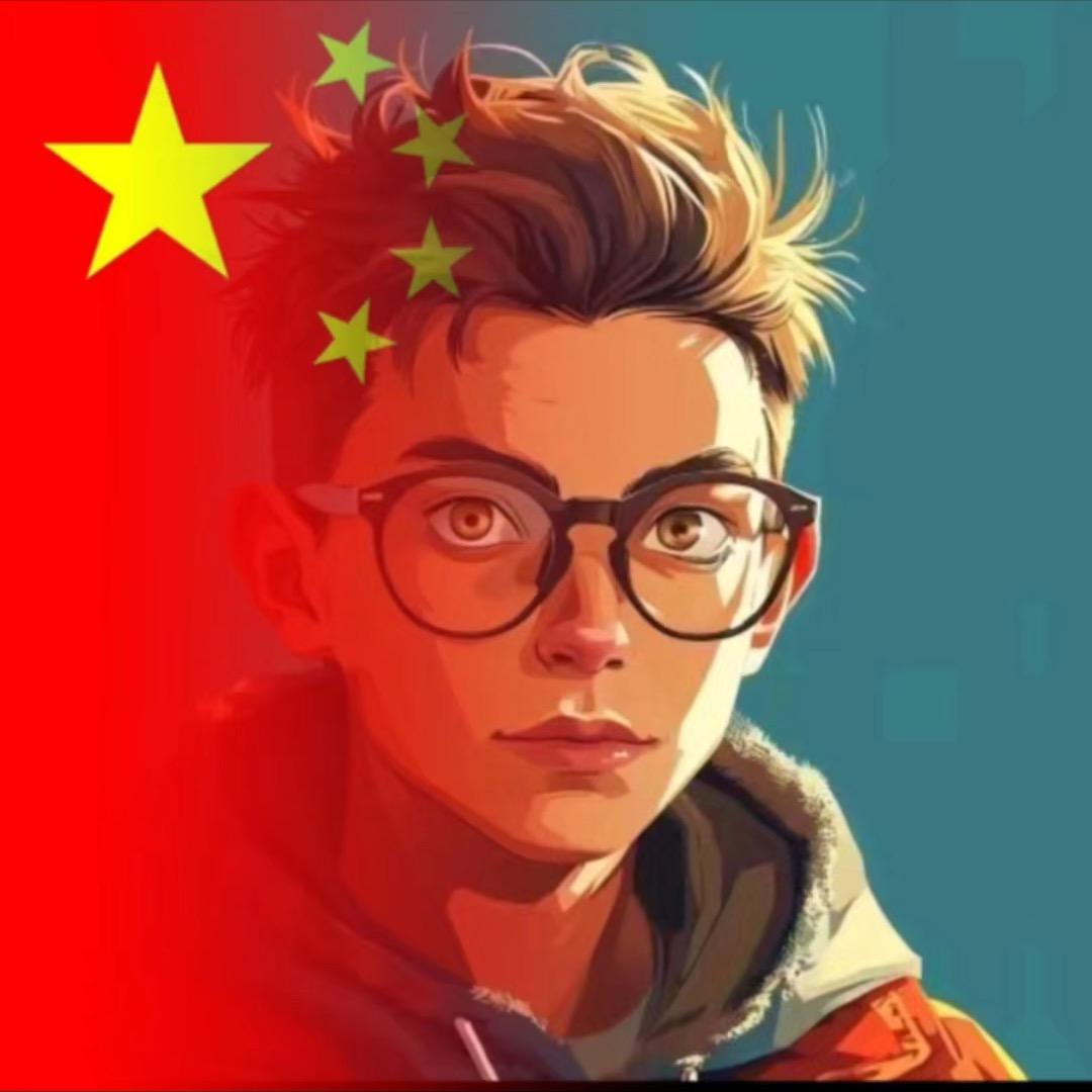 AI老农