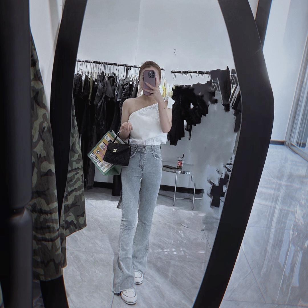 齐漂亮👸