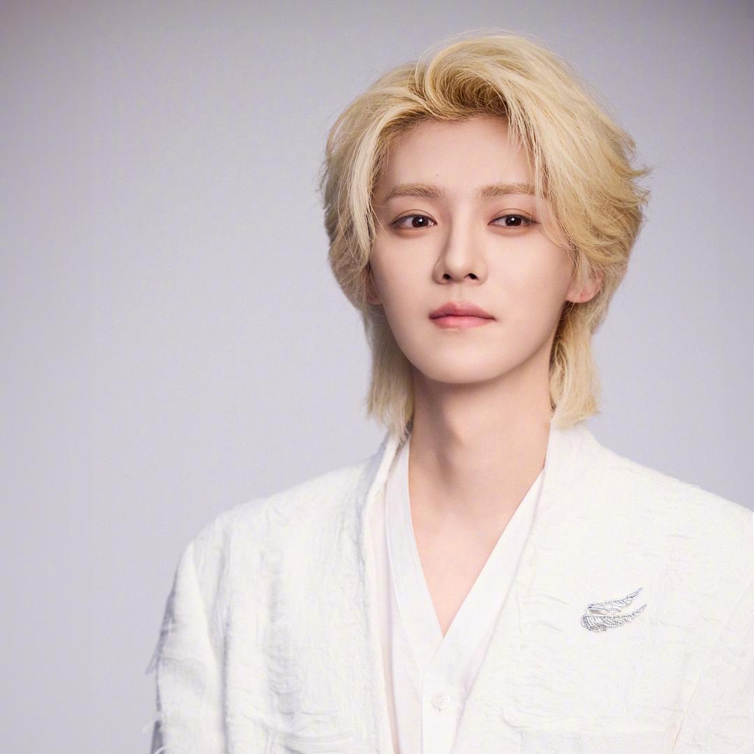 顺风顺水顺财神