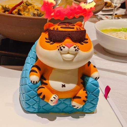 李哥谈酒价