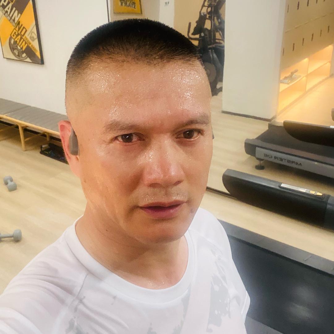 李明2129
