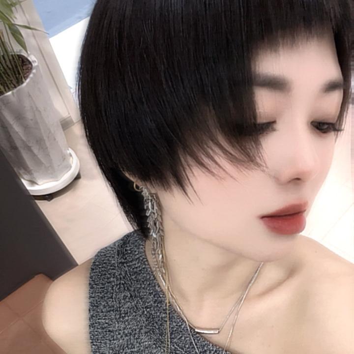 双浮 俊丽 女装潮鞋集合店