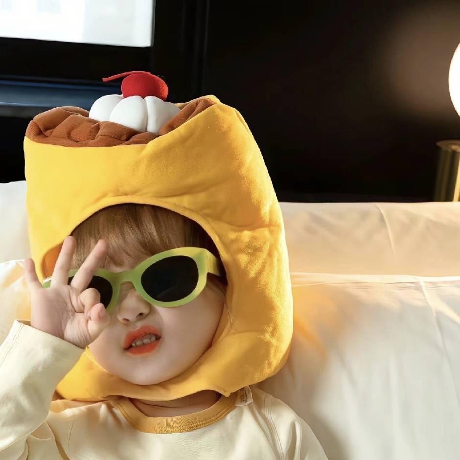 春深似海（兔）