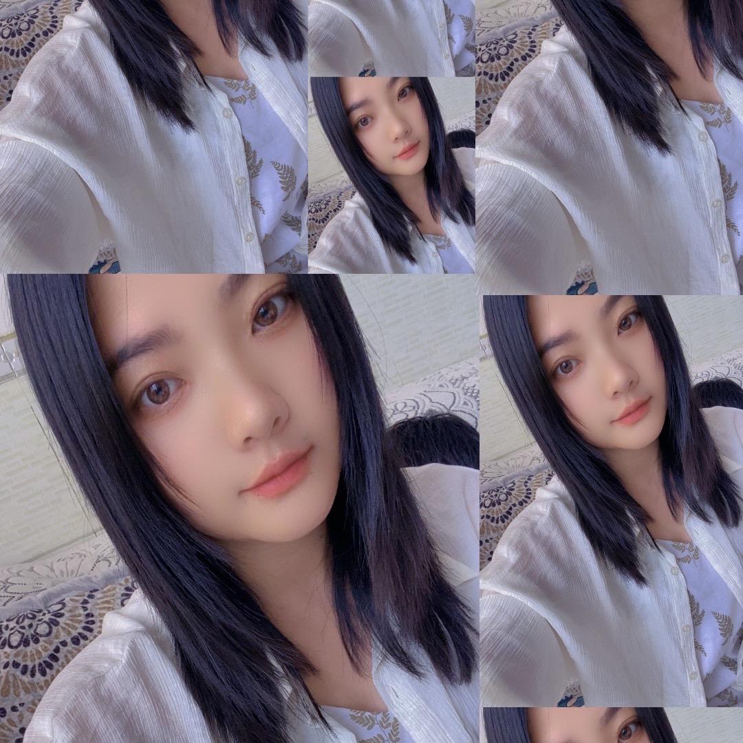 🐾爆米花🍿的花🌸