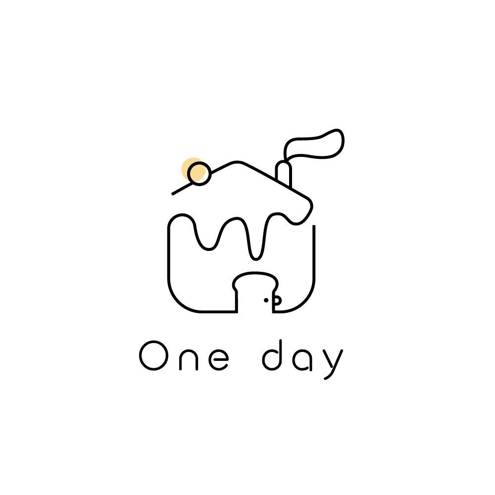 OneDay