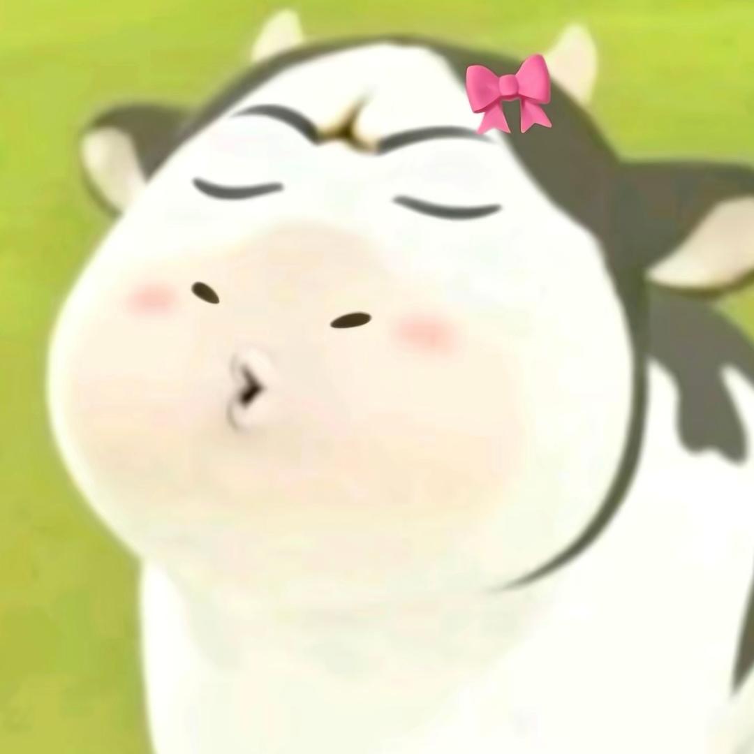 再睡十分钟