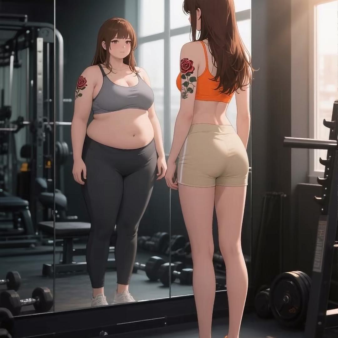 普拉提运动工作室