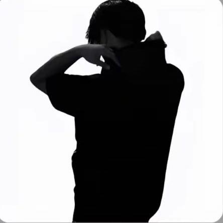 帥7的男人