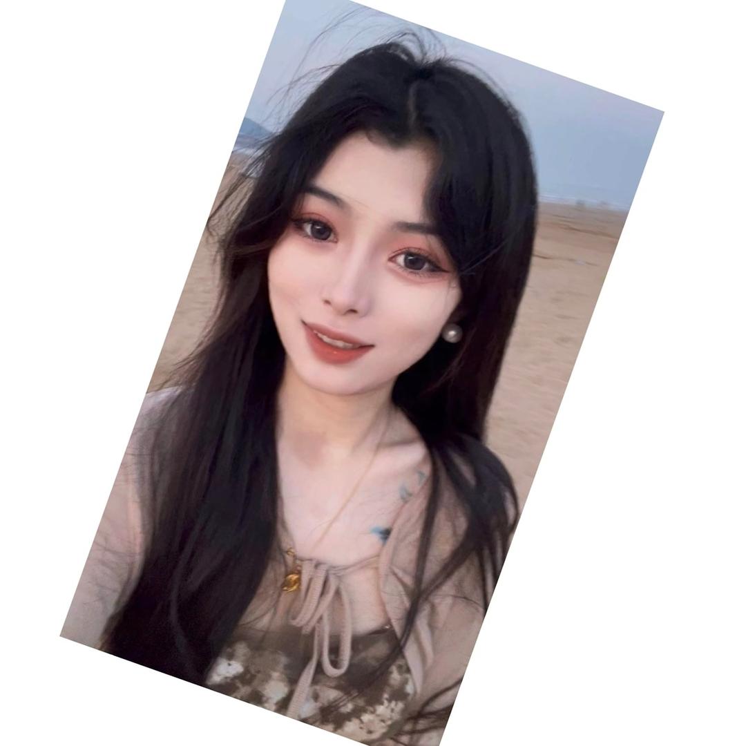刘先生服饰优选