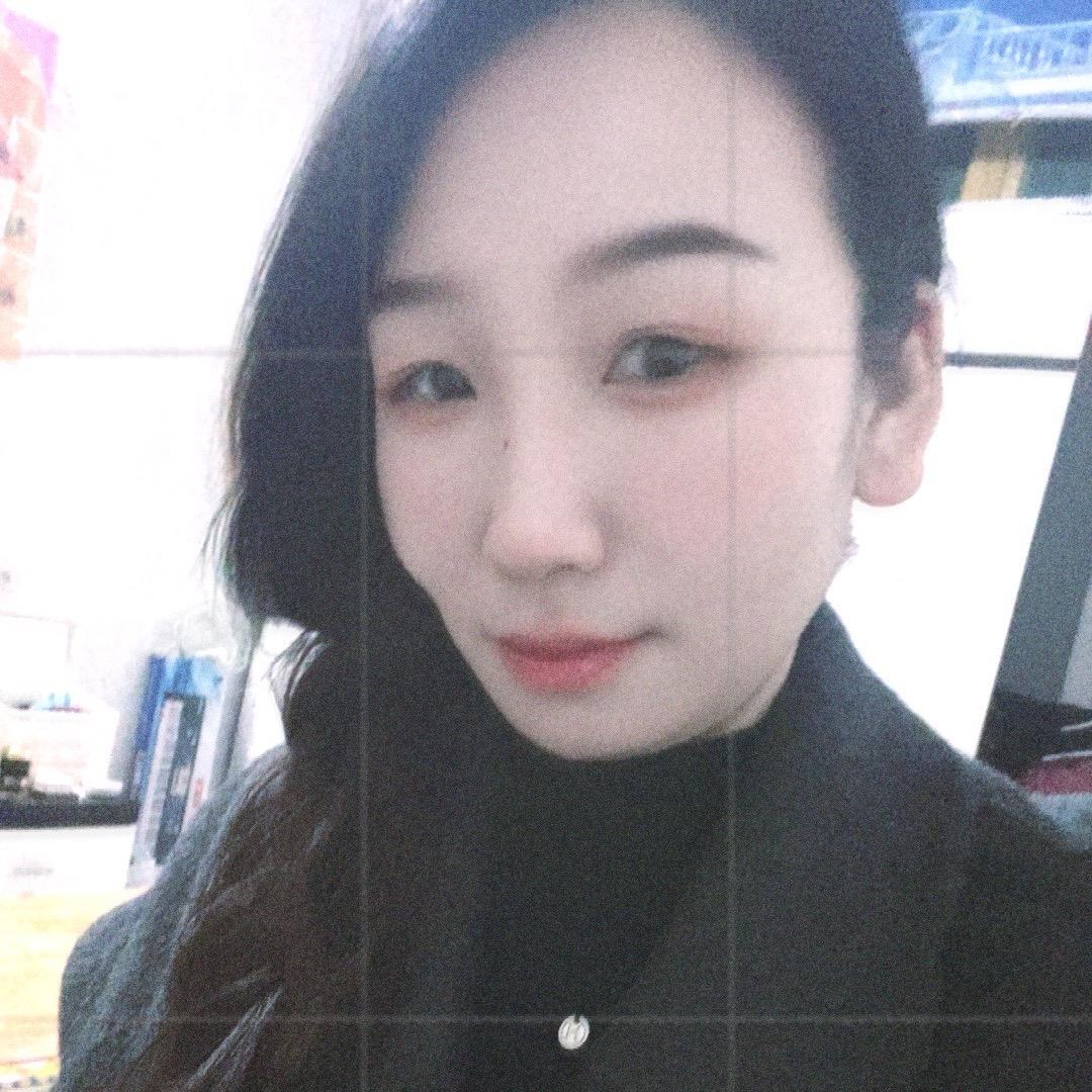 @萍儿