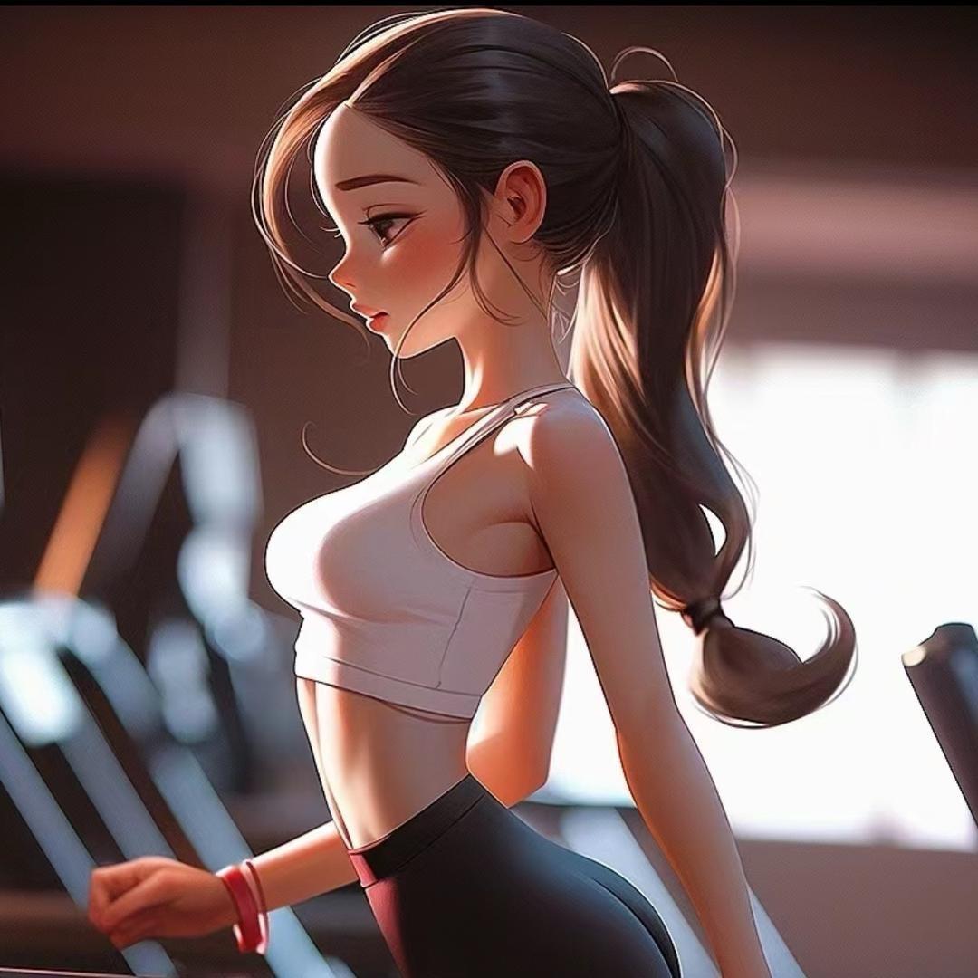久伴