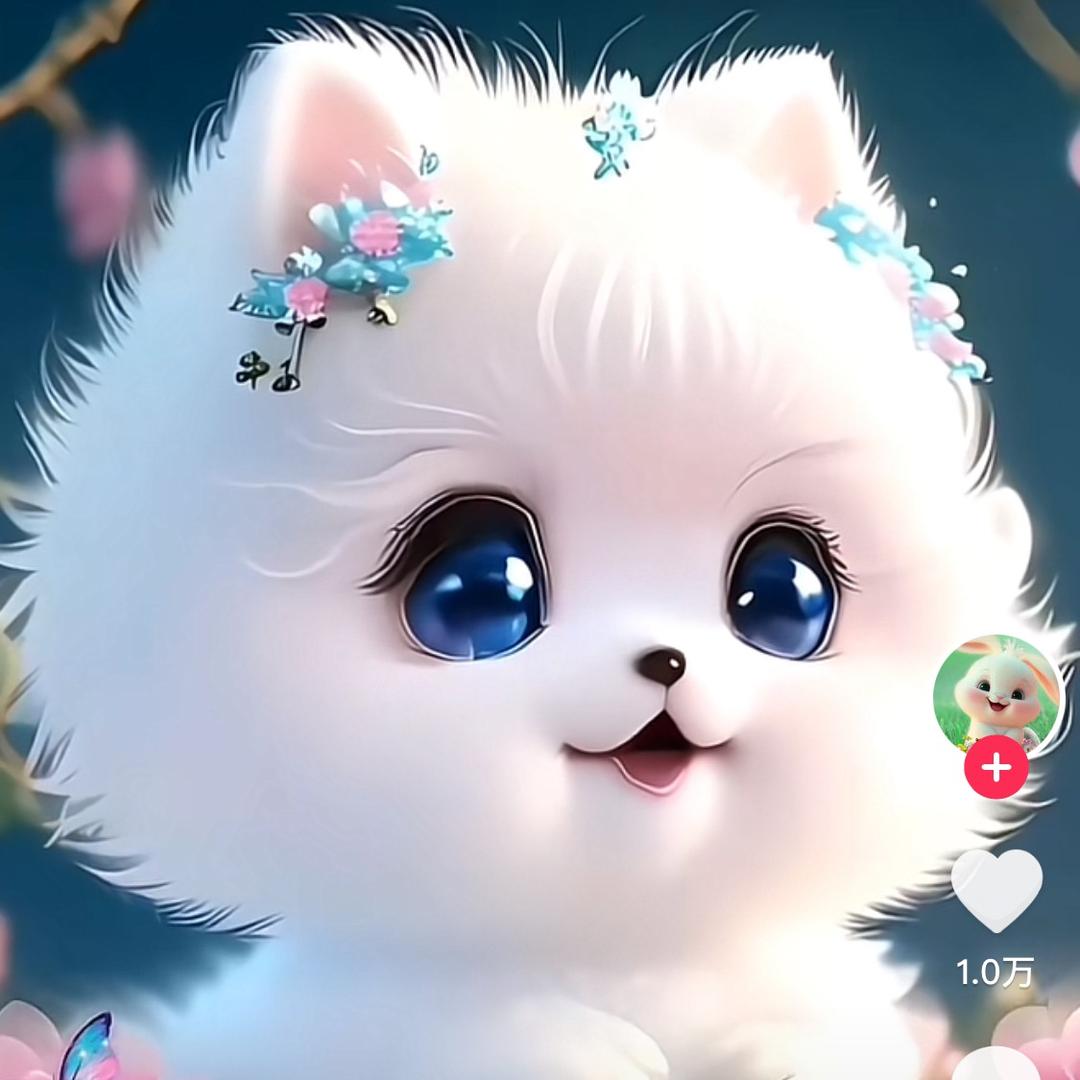 开心奇乐