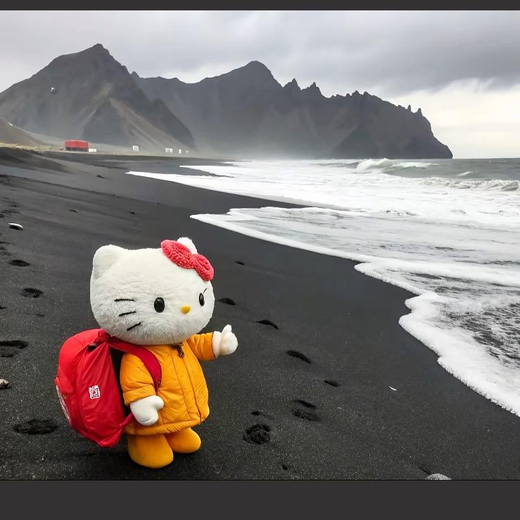 臻选好物