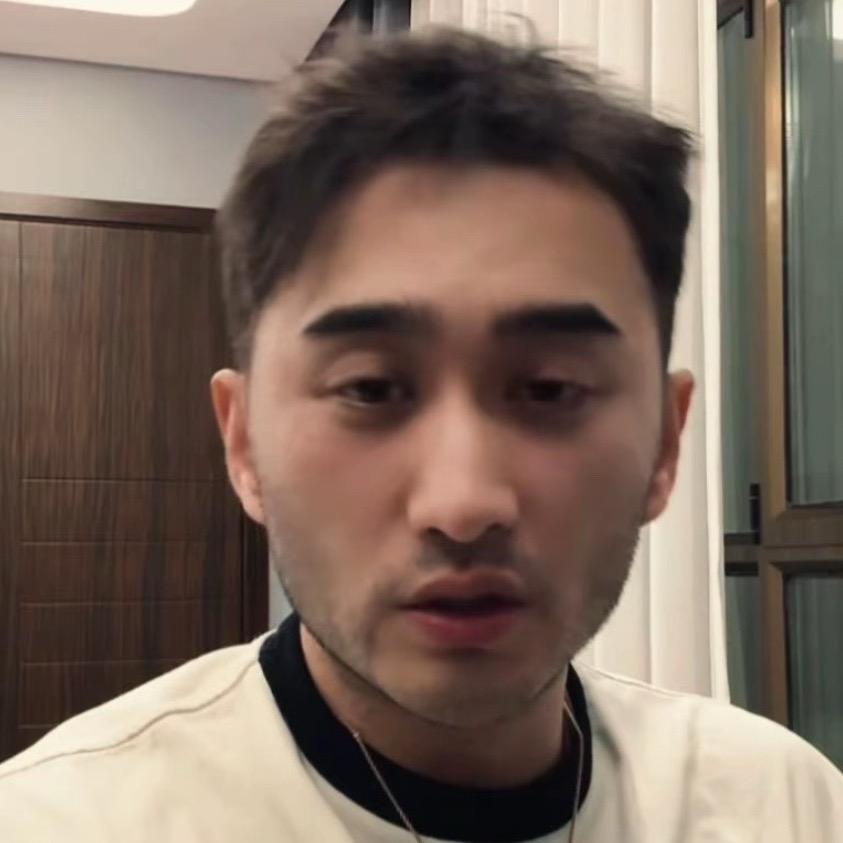 许你清风