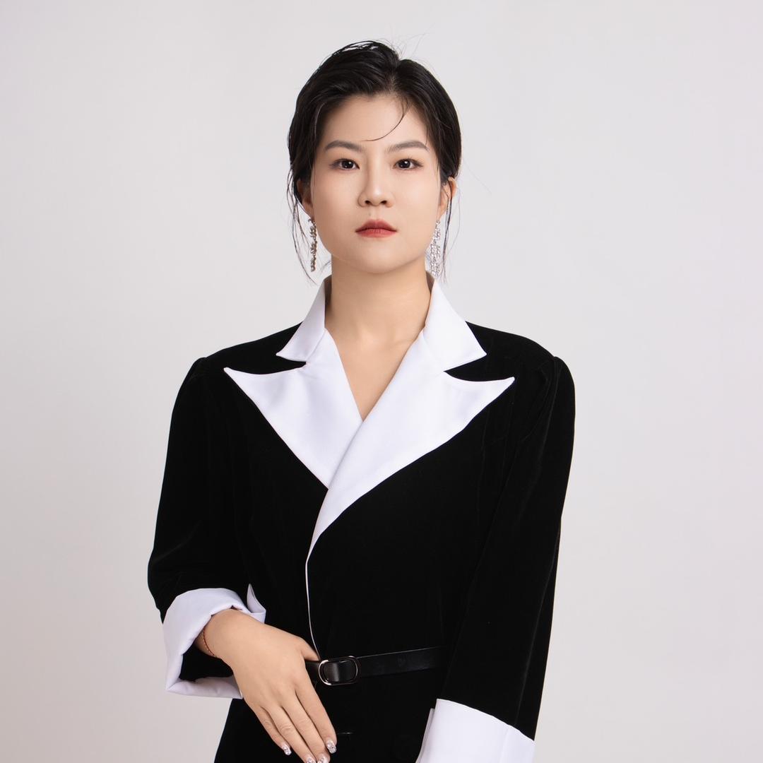 毛毛教育科技集团英语孙老师