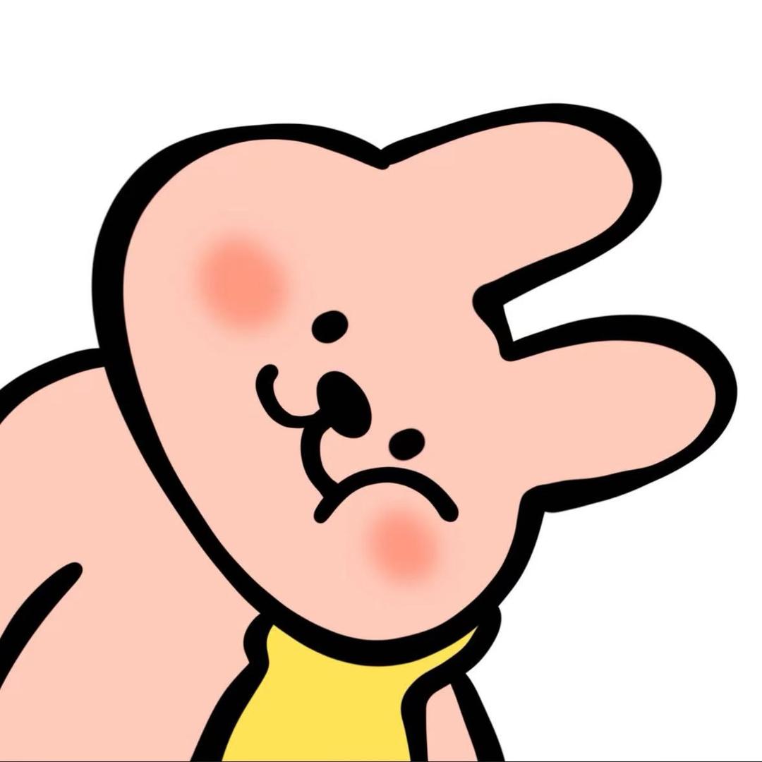 oio