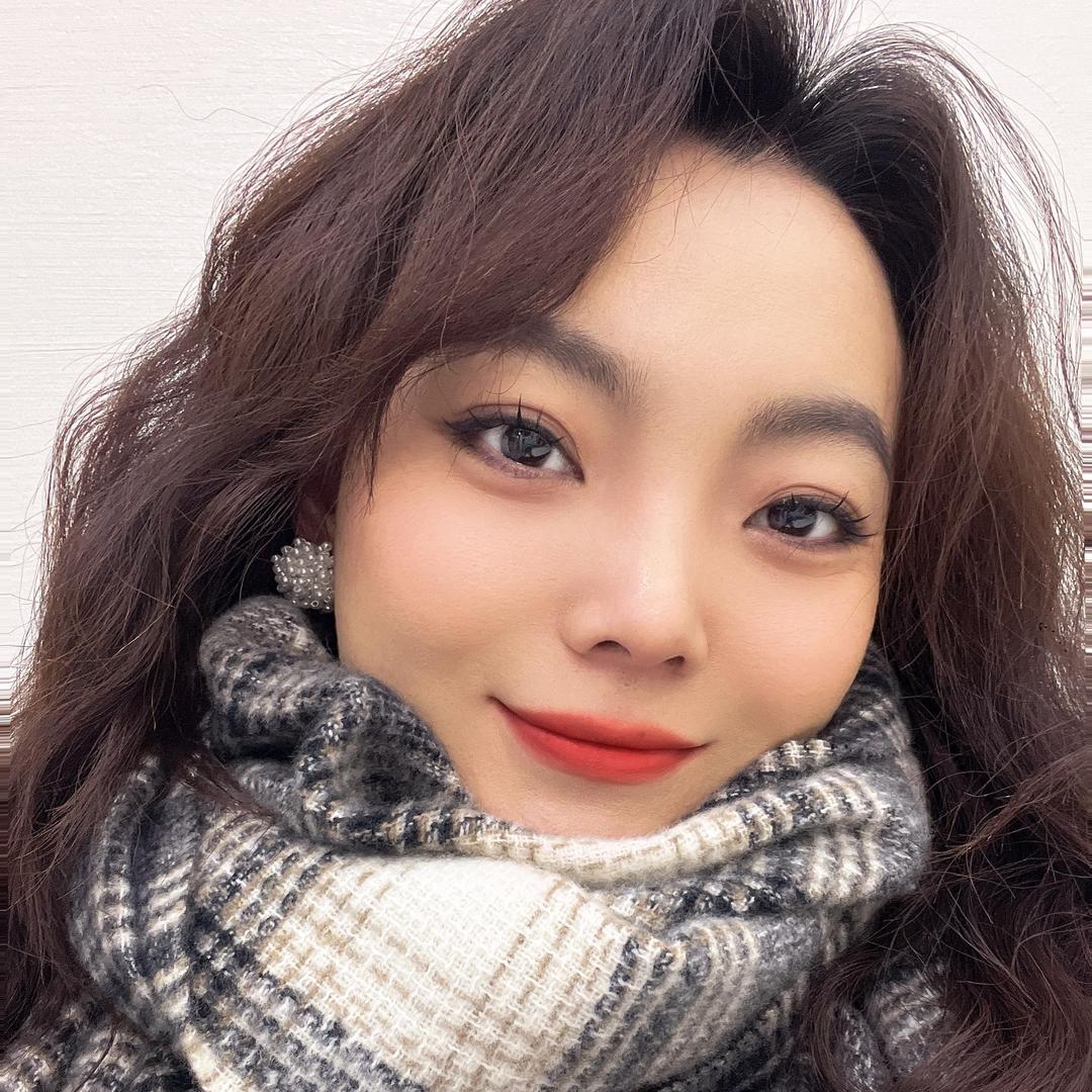 饭搭子👭