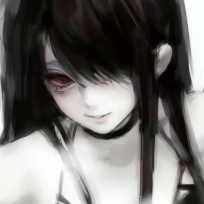 小扑