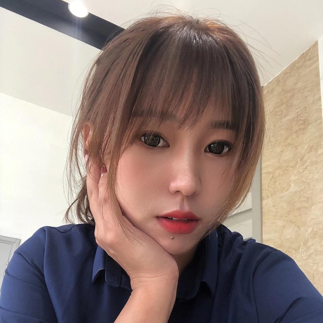 徐二娘