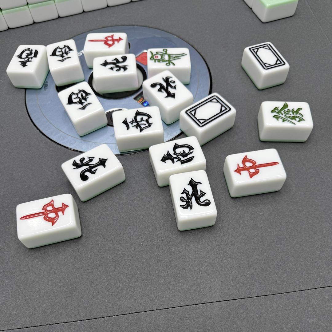 我爱吃麦香鱼