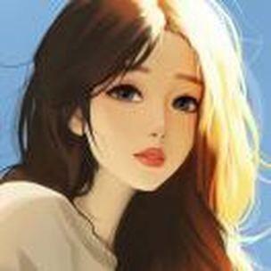 丿安萧灬若痕丨轩