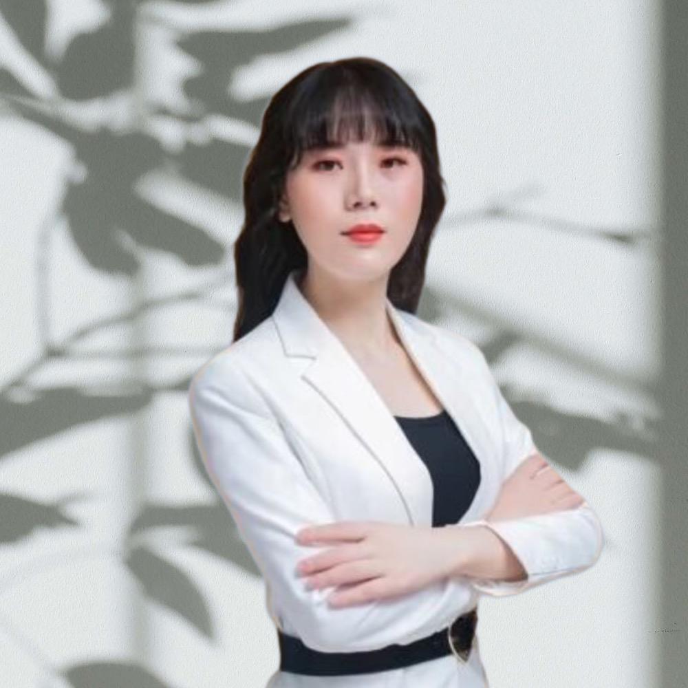 朱老师带你过社工