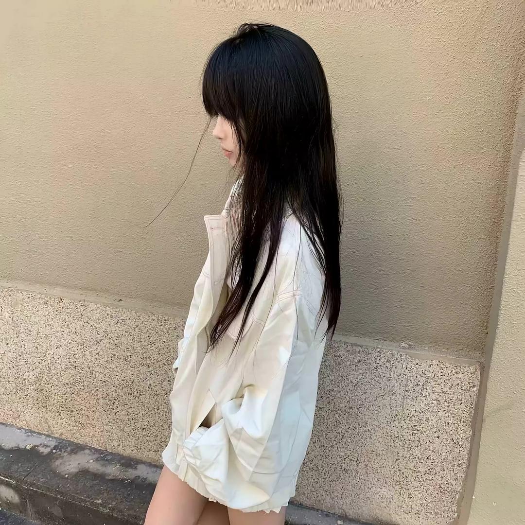 Yuii7