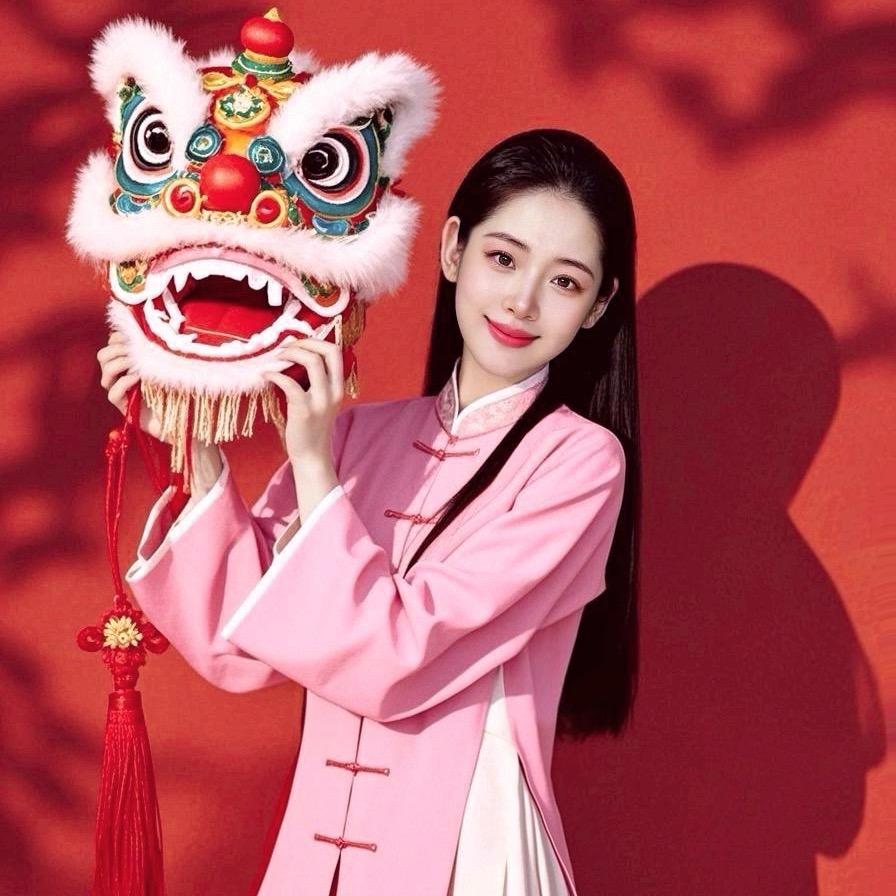 ༺莎莎༻