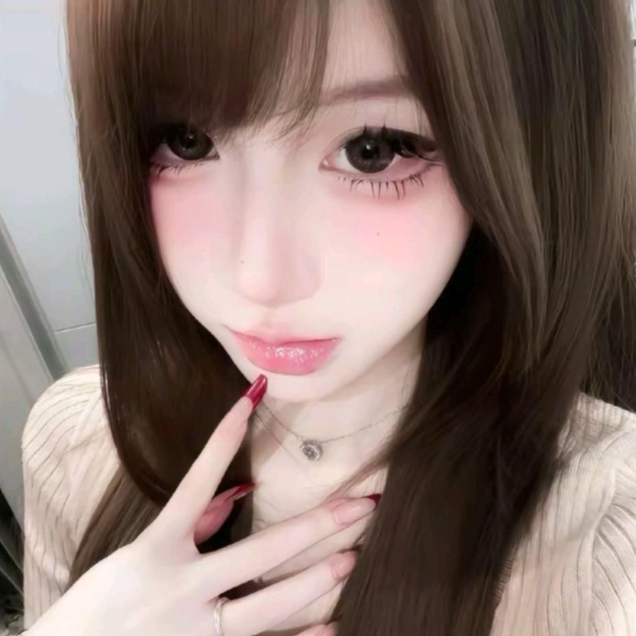 派星星.