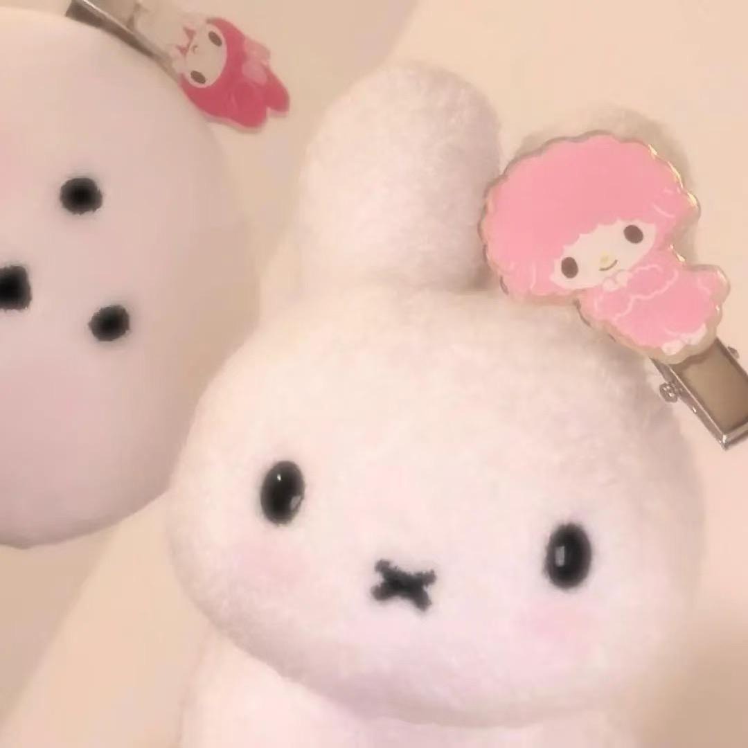 小年糕^