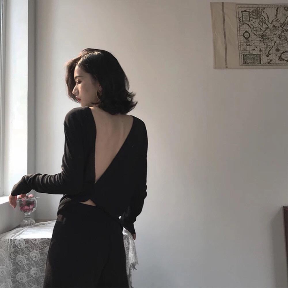 叶子叶子呀