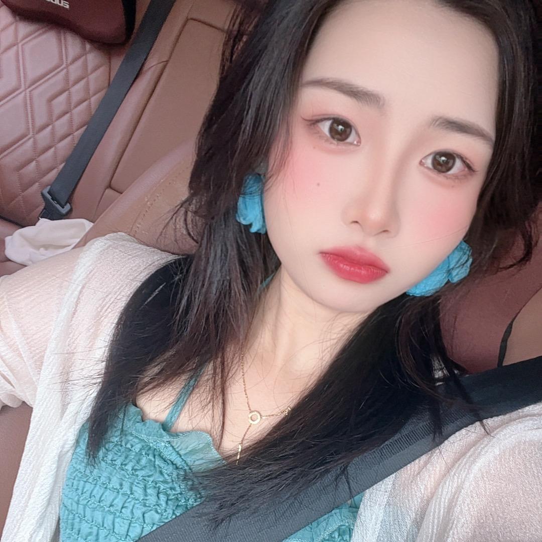 Ꭽℯ⃝傻💞丫头࿐