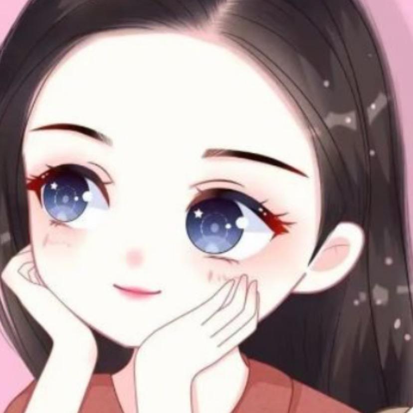 婼斐