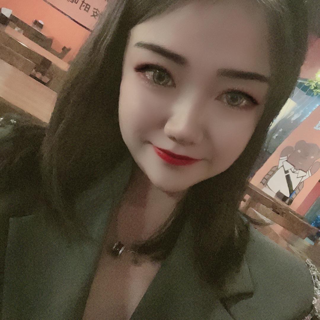 唐莉