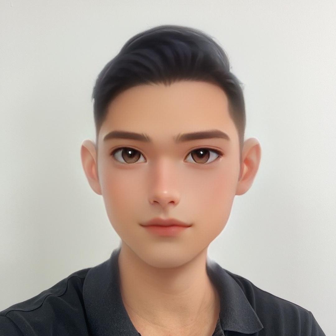 大林测评扫地机