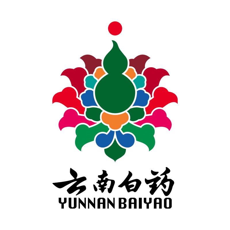 云南白药医药旗舰店