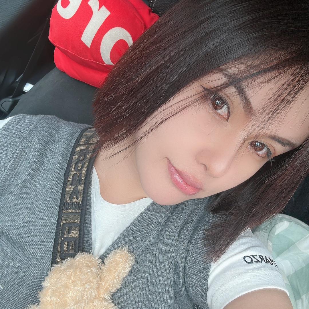 小驴圆圆