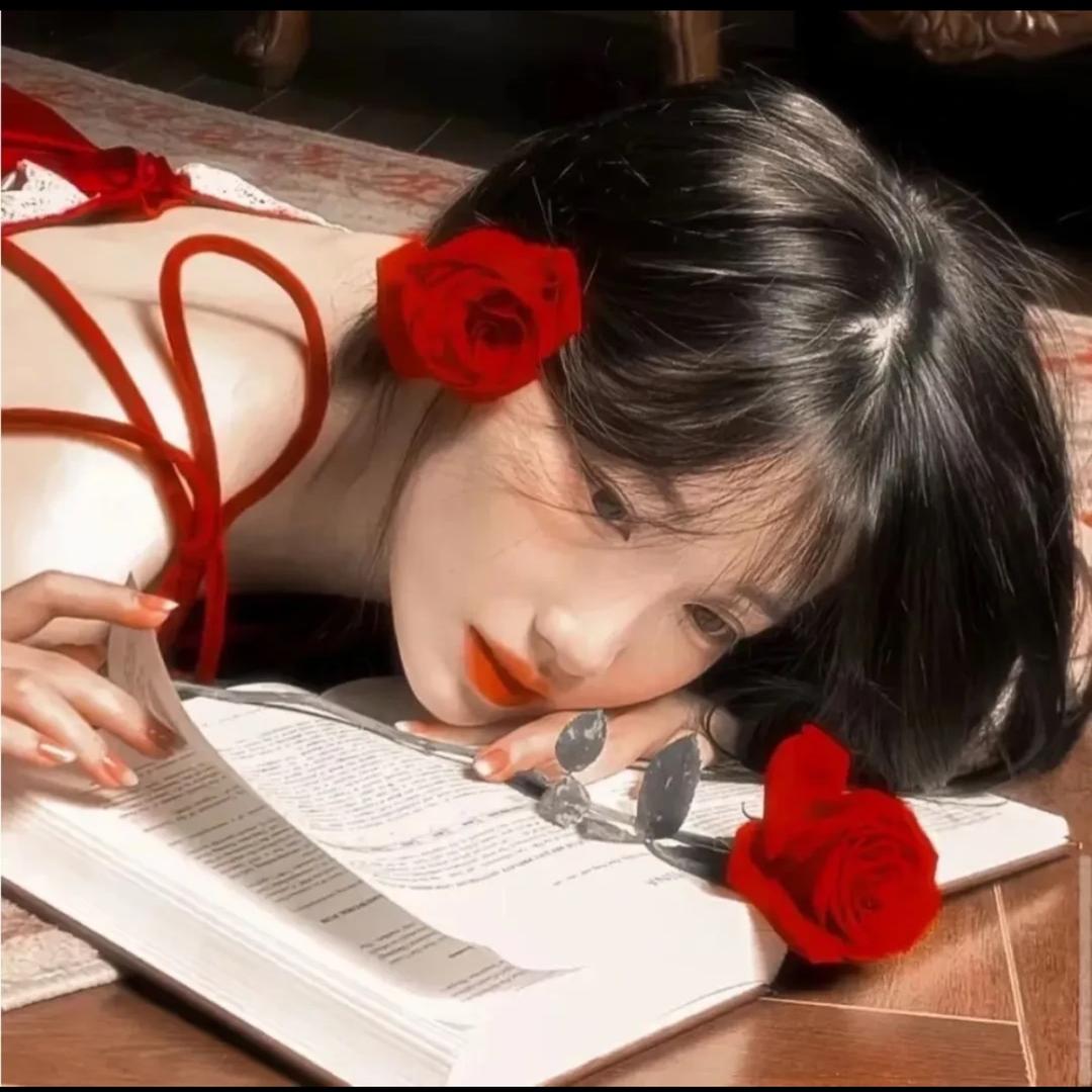 小苦瓜ᵒᴺᴱ