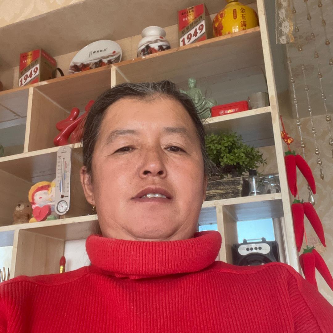 上官小区蒸馍店