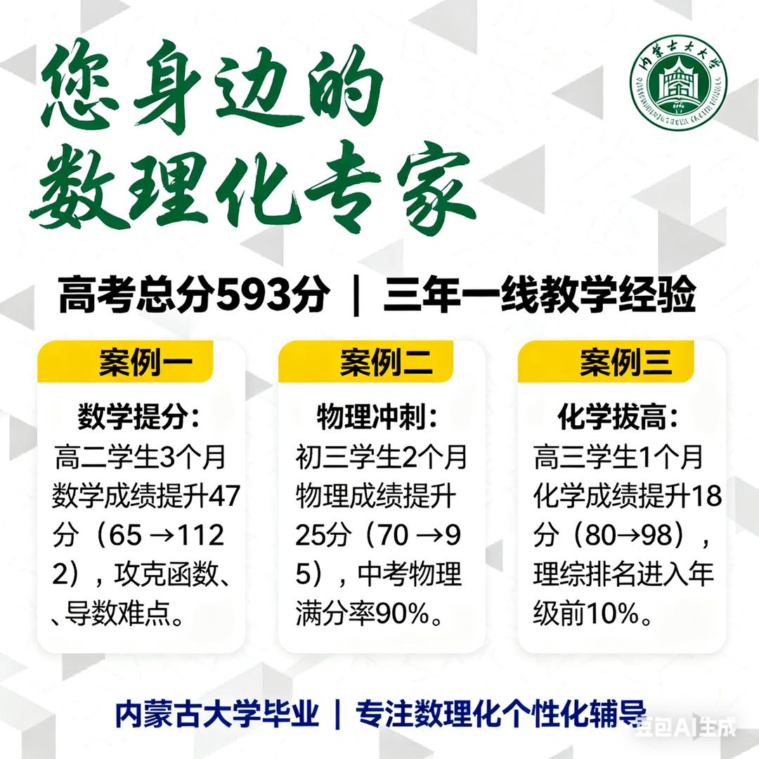 小小王