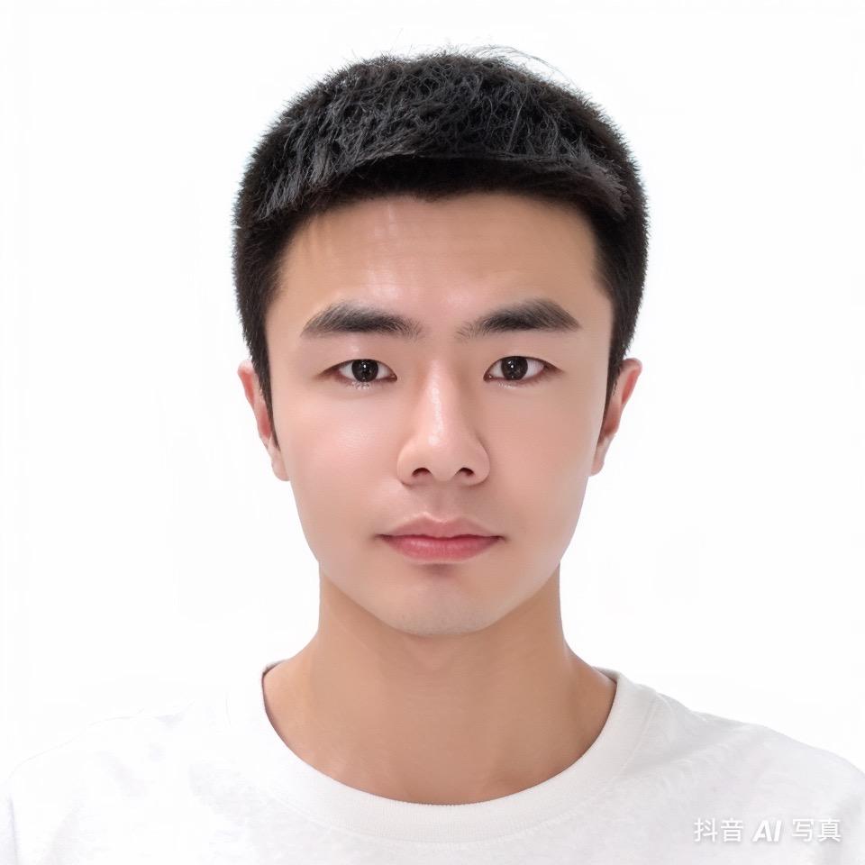 侯志强吖¹⁹⁹⁵