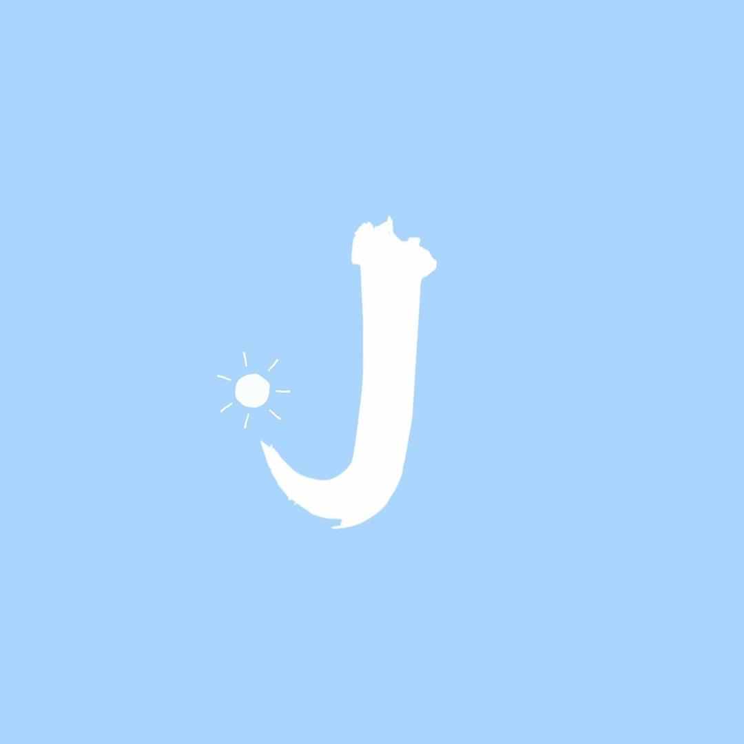 温柔藏匿于ᥫᩣ．