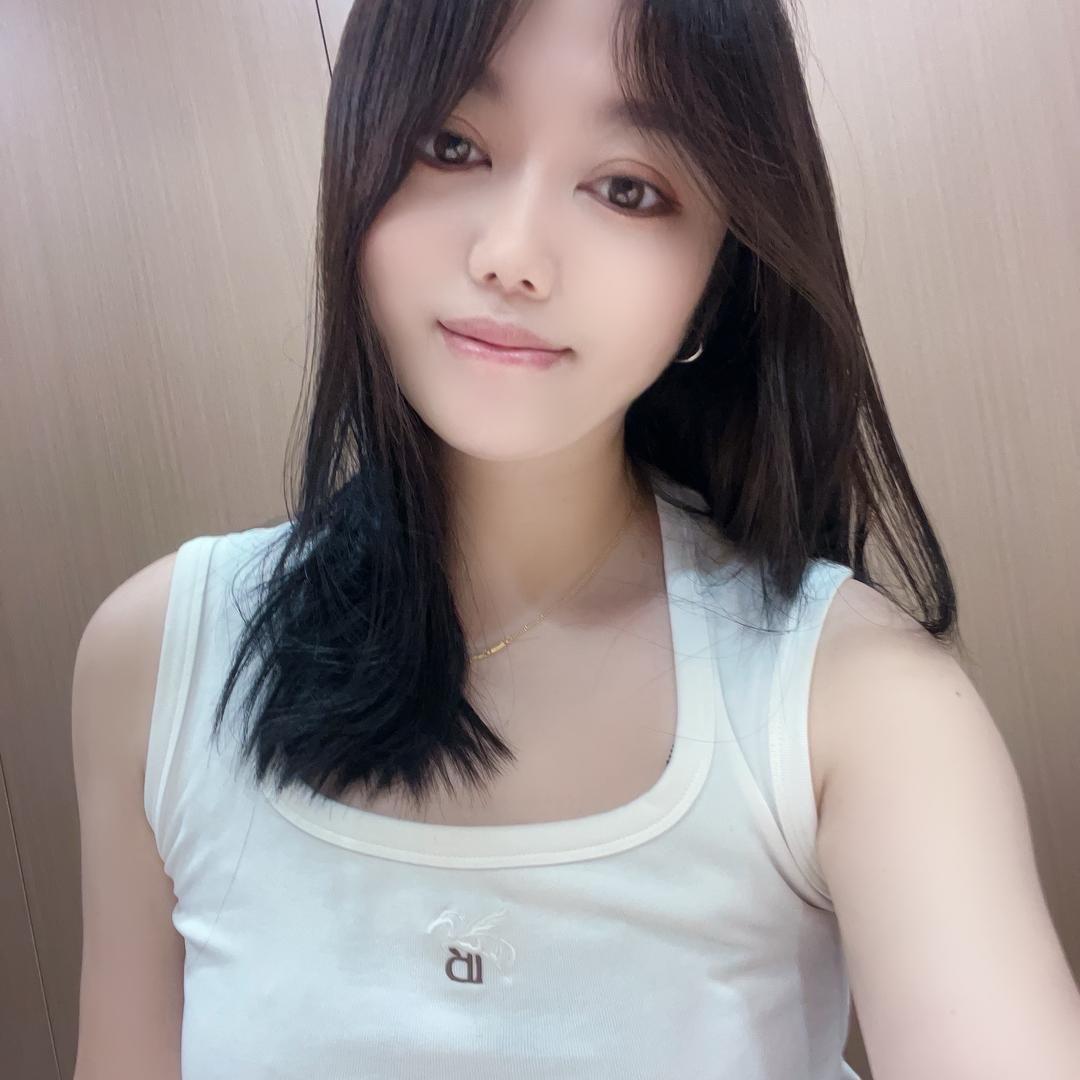 梅子  ♥️࿐