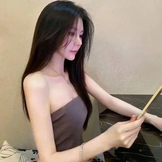 稀珍电子商务商行