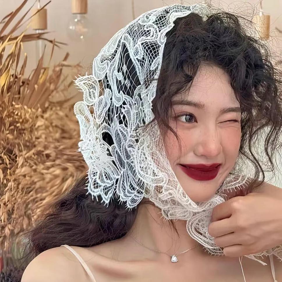 𝗠ෆ🥯黄油麻薯ˡᵃ💤