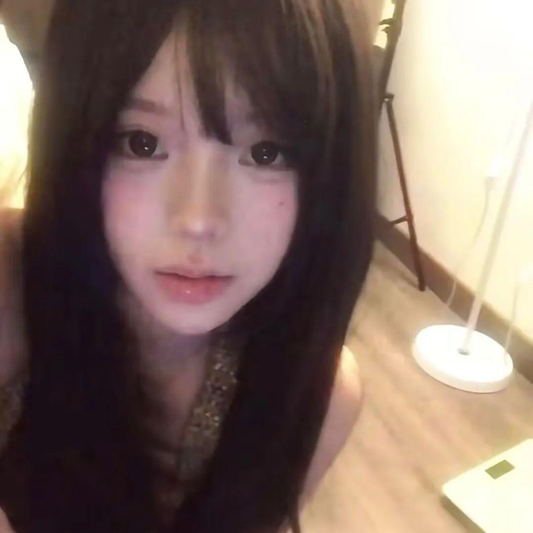 泡泡